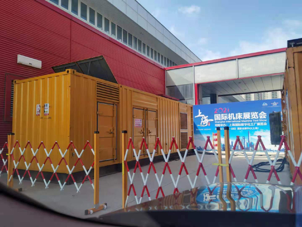 高邮出租发电机-柴油发电机和汽油发电机哪个更好一些？