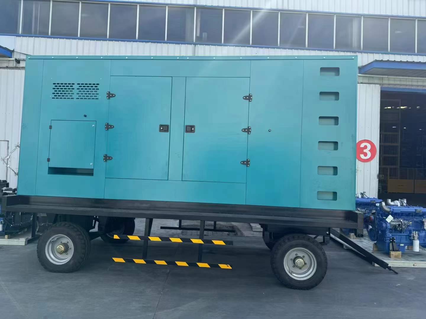 高邮机油滤清器堵塞后,发动机还能继续使用吗?