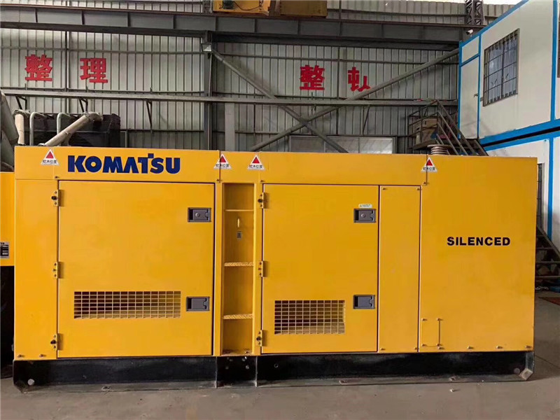 高邮不同类型的储能技术在市场规模增长趋势下的发展方向有哪些？