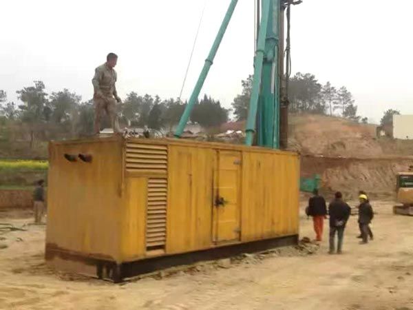 高邮如何判断水冷式机油散热器密封件是否需要更换？